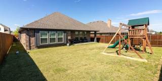 3743 Brookgreen Lane Gallery 15