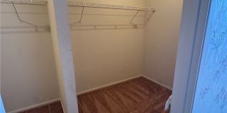 22244 San Joaquin Drive W Gallery 28