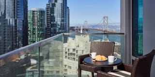 340 Fremont Apartments Gallery 26