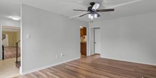 1001 ARCHERY Drive Gallery 13