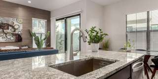 4810 East Helena Drive Gallery 14