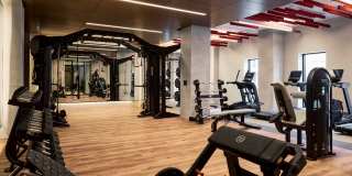 CityHouse Old Town Gallery 3