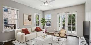 Society at Laurens Gallery 62