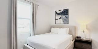 Fully Furnished & Move-In Ready – Lawn Care, Pool Maintenance, and Pest Control are Included! Gallery 27