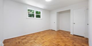 348 RIPKA Street Gallery 6