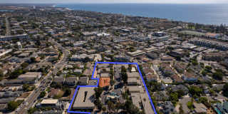 Villas at Carlsbad Gallery 1