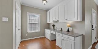 8617 Jonquil Gallery 12