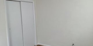 10 Scottfield Road - 1 Gallery 5