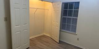 3 bed 2 bath low income house in Fort Smith Arkansas Gallery 16