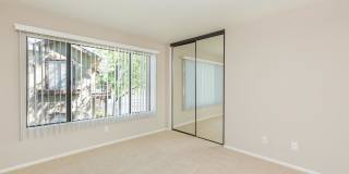 Emerald Court Apartment Homes Gallery 49