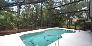 11 DEERFIELD COURT Gallery 27