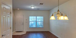 8106 Summer Cove Court Gallery 4