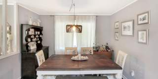 1849 Parkridge Drive Gallery 15