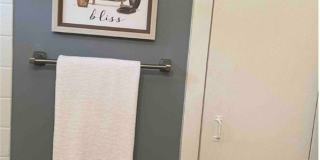 284 Perryman Street Gallery 28