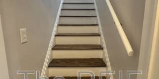 11741 Penrod Street Gallery 11