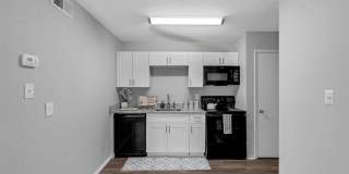 Shenandoah Ridge Gallery 22