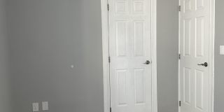 156 CLERK ST Gallery 4
