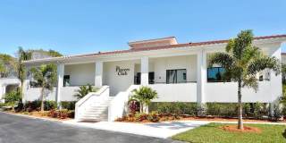 1485 GULF OF MEXICO DRIVE Gallery 48