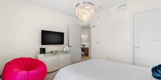 331 CLEVELAND STREET Gallery 38