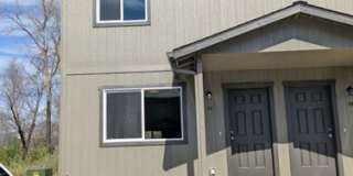 610 North Main Street 5A - 1 Gallery 1