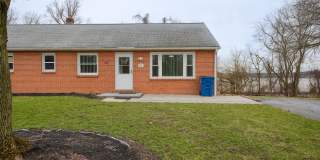 2305 River Rd Gallery 1