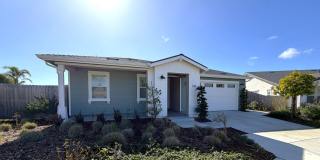 Beautiful Purisima Hills Home Gallery 1