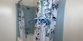 213 W Manchester Blvd Gallery 9