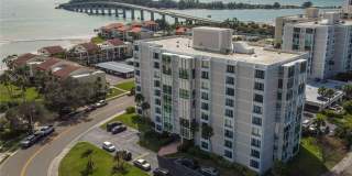 855 BAY WAY Boulevard 855 BAY WAY Boulevard Gallery 1