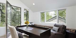 333 Faraway Road Gallery 18