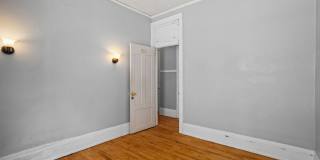 Maryland Lower Gallery 9