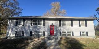 206 North Grant Avenue - A Gallery 1