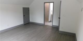 221 Stafford Street NW Gallery 16