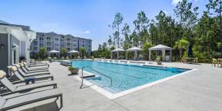 Seaview Apartments at Santa Rosa Beach Gallery 13