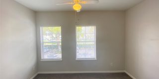 760 SIENA PALM DRIVE Gallery 10