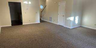 2005 River Ridge Road unit: 3 Gallery 11