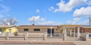 252 Trinity Place Gallery 1