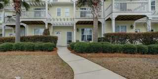 3 Bedroom 3.5 Bath Townhouse in Whitney Lakes - Johns Island Gallery 1