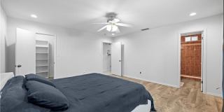 4012 Auburn Avenue Gallery 13