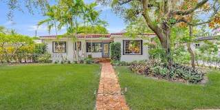 364 Navarre Dr Gallery 1