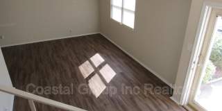 800 St Denis Court Gallery 7