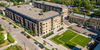 Grain Belt Apartments Grain Belt Apartments Gallery 17