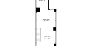 2728 East Chase Street Gallery 16