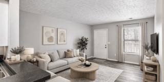 Timbercreek Gallery 9