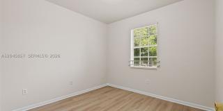 8401 SW 25th Ct Gallery 25