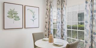 Cortland River Oaks Gallery 5