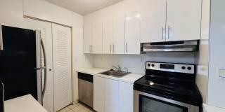 20681 Northeast 4th Place Gallery 1