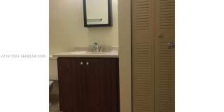 7423 SW 152nd Ave Gallery 14