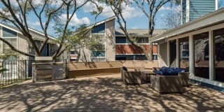 Alamo Oaks Gallery 9