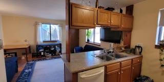 2445 19th St. - B Gallery 4