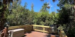 15075 Parkside Dr Gallery 14